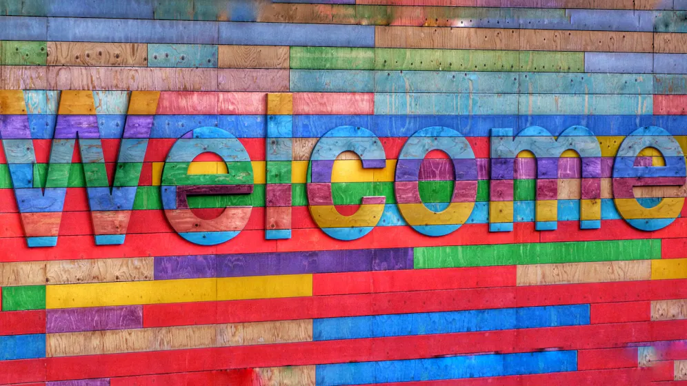 employee-onboarding-process