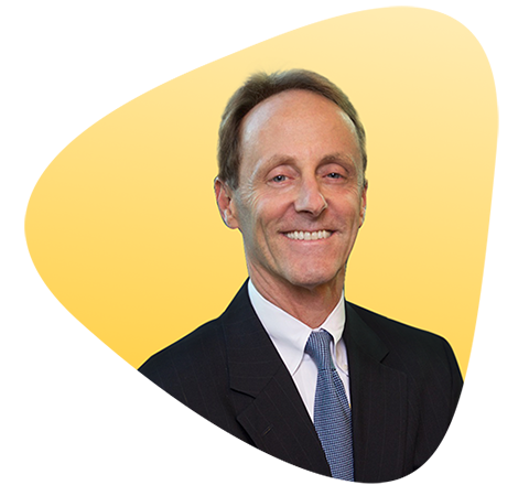 Josh Bersin photo | 360Learning