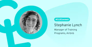 Airbnb multicultural training Stephanie Lynch