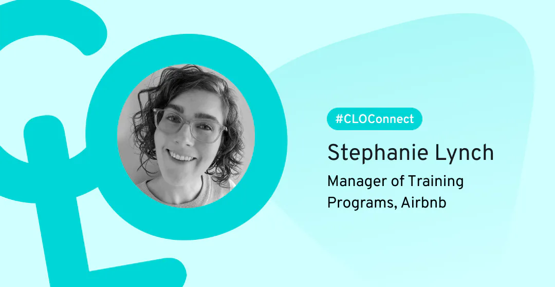 Airbnb multicultural training Stephanie Lynch