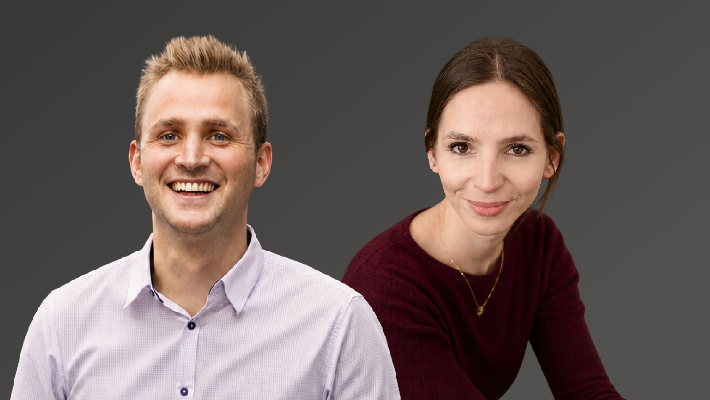 Webinar Die KI-Effizienz-FalleWie ihr LLMs nutzt, um L&D zum Leistungsmotor zu machen (statt zur Content-Fabrik)