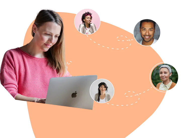 feedback | 360learning