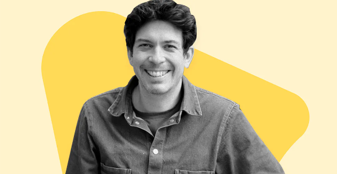 Not a fundraising announcement