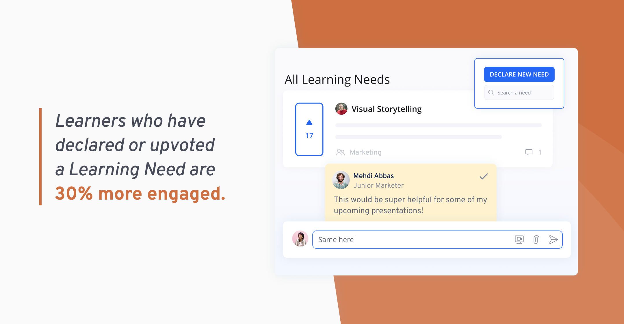 3 Data-Backed Ways to Scale Collaborative Learning