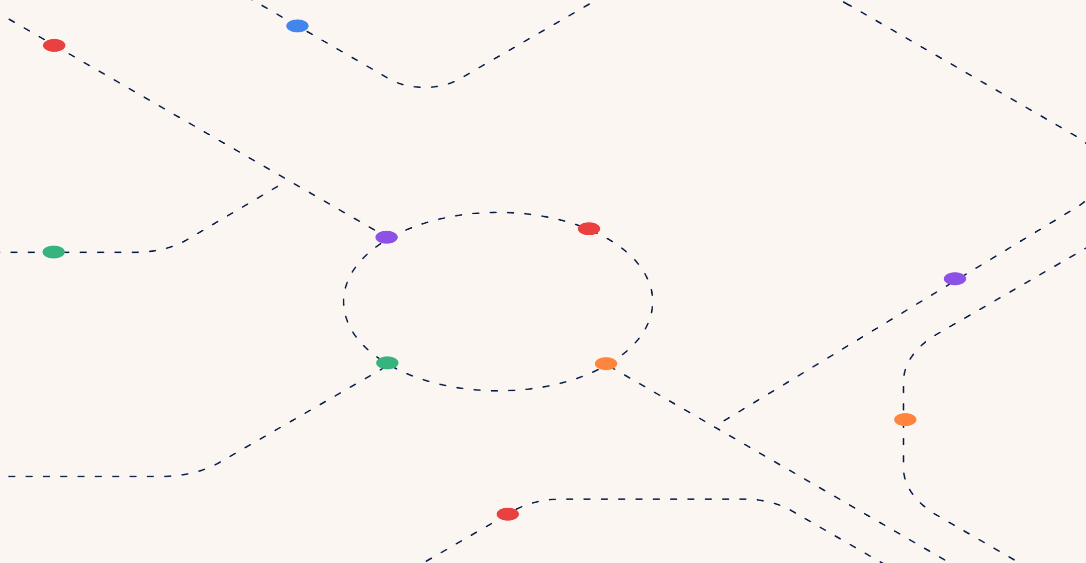 Rapport 2022 - L’apprentissage en situation de travail