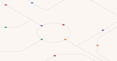 L’apprentissage en situation de travail - Rapport 2022