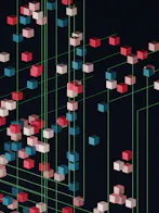 Blog_FR-matrice-competences-polyvalence.jpg