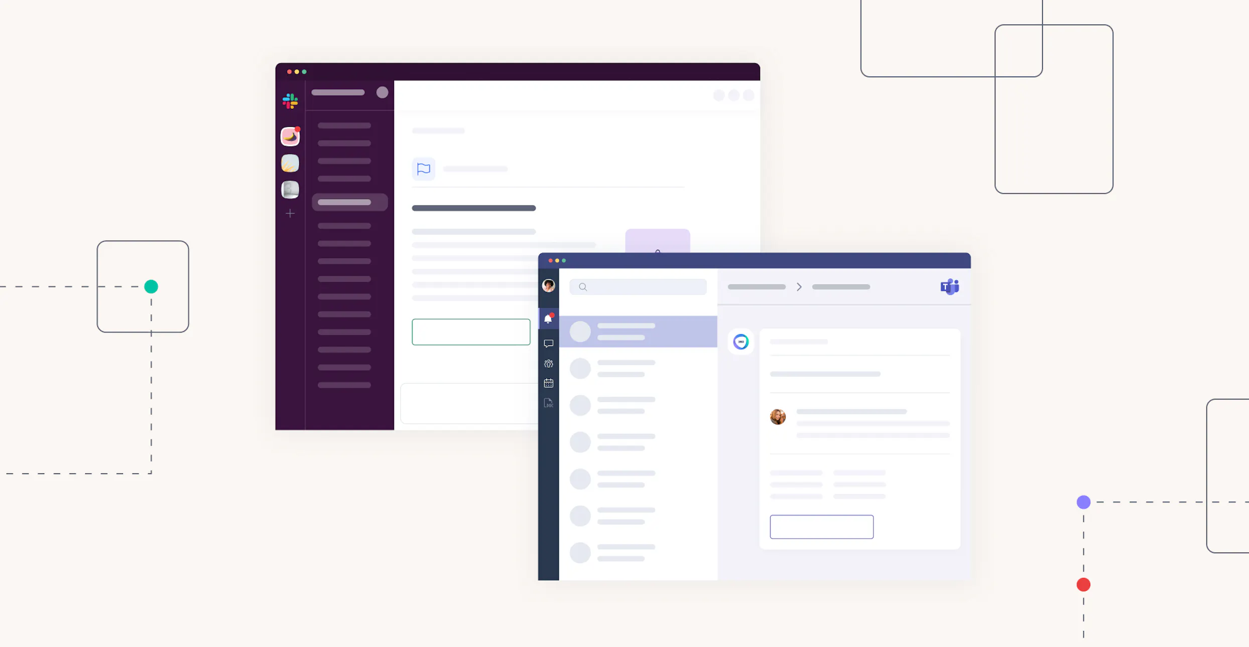 learning-in-the-flow-of-work-integrations-shared-notifications