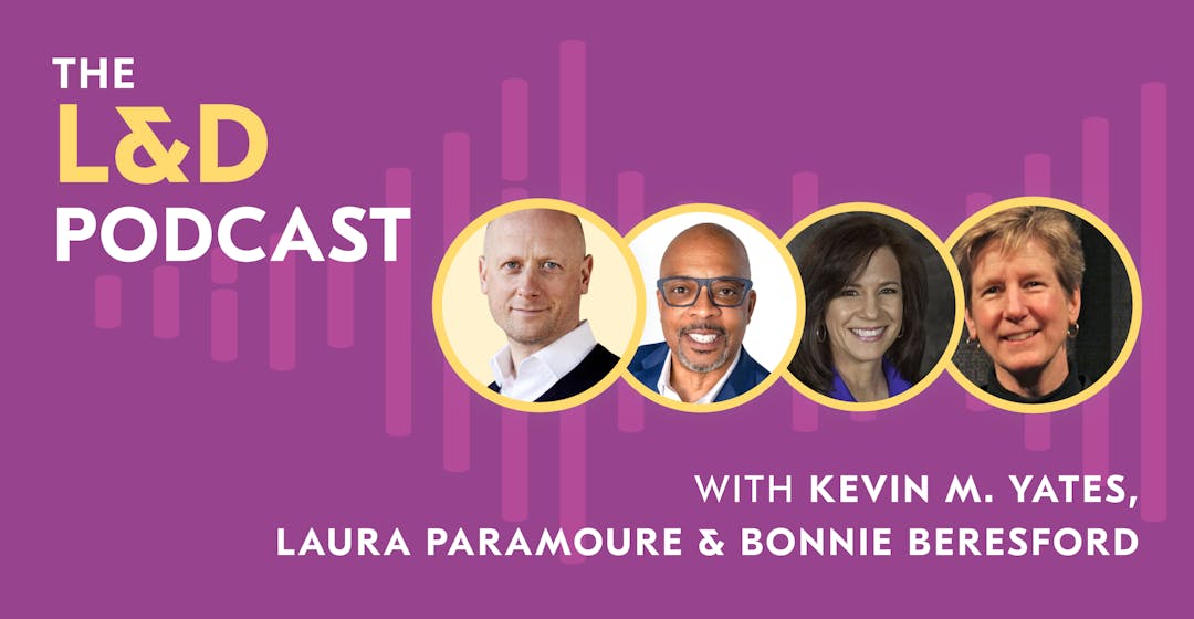 measuring-impact-in-l-and-d