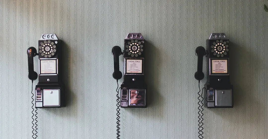 Trello pour la collaboration