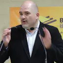 Gérald Jaffré | CCCA-BTP