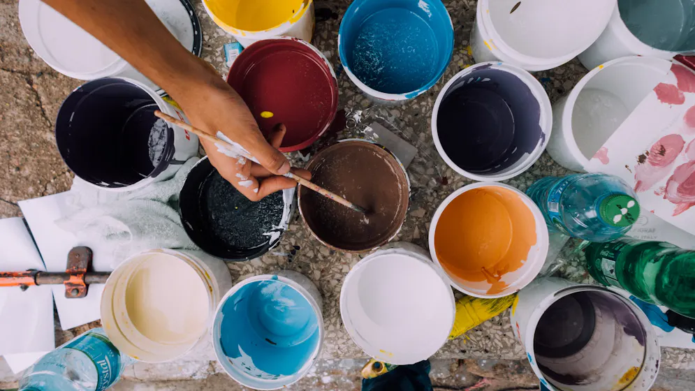 Diversity in Learning CLO Connect