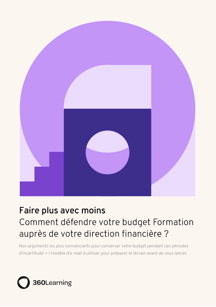 FR-faire-plus-avec-moins-cover
