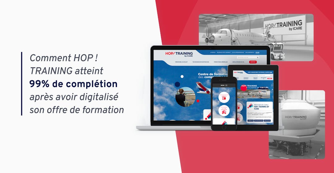 Formation-mobile-Hop | 360Learning