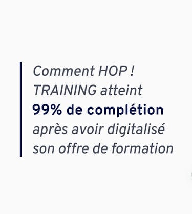Formation-mobile-Hop | 360Learning