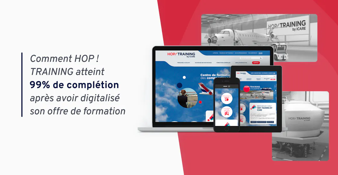 Formation-mobile-Hop | 360Learning