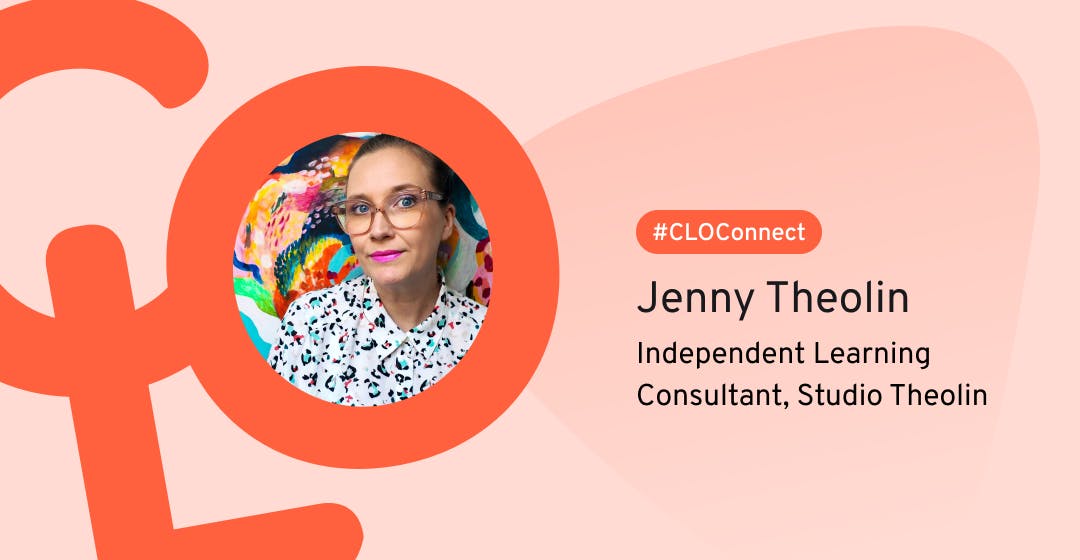 clo-connect-studio-theolin