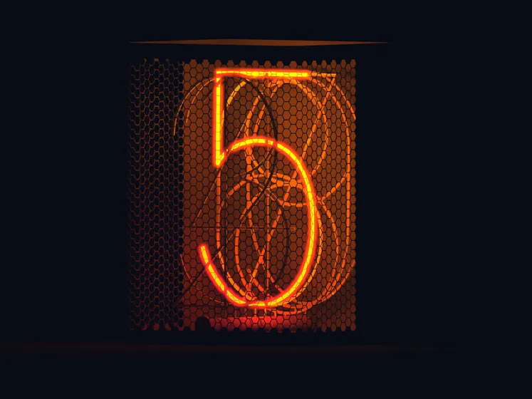 Employee Engagement Best Practices 2022