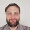 Jamie Blake | Simplyhealth