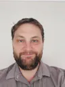 Jamie Blake | Simplyhealth