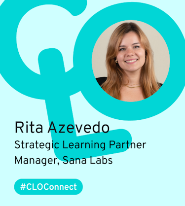 CLO Connect - Sana Labs