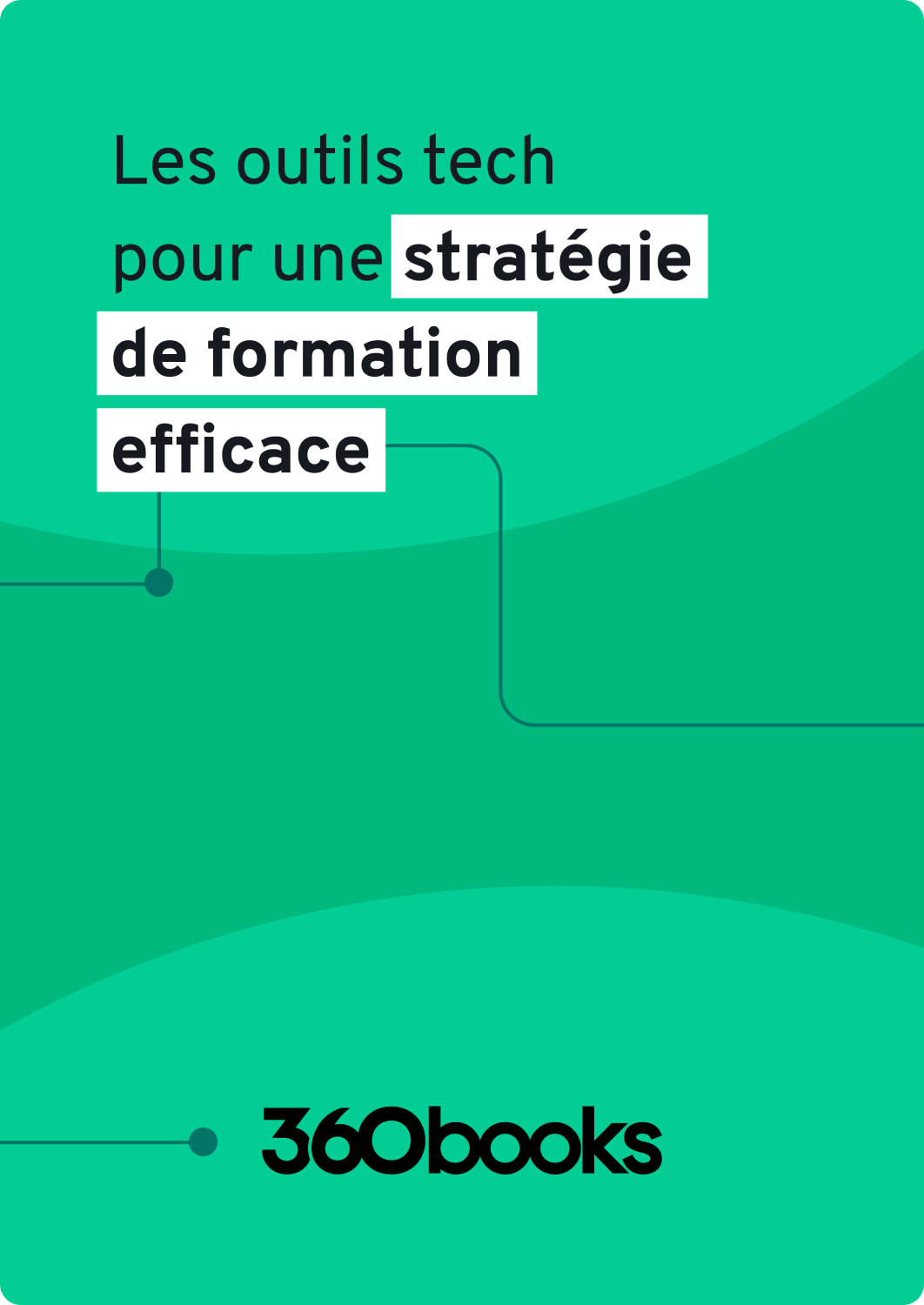 fr-cover-outils-tech-formation