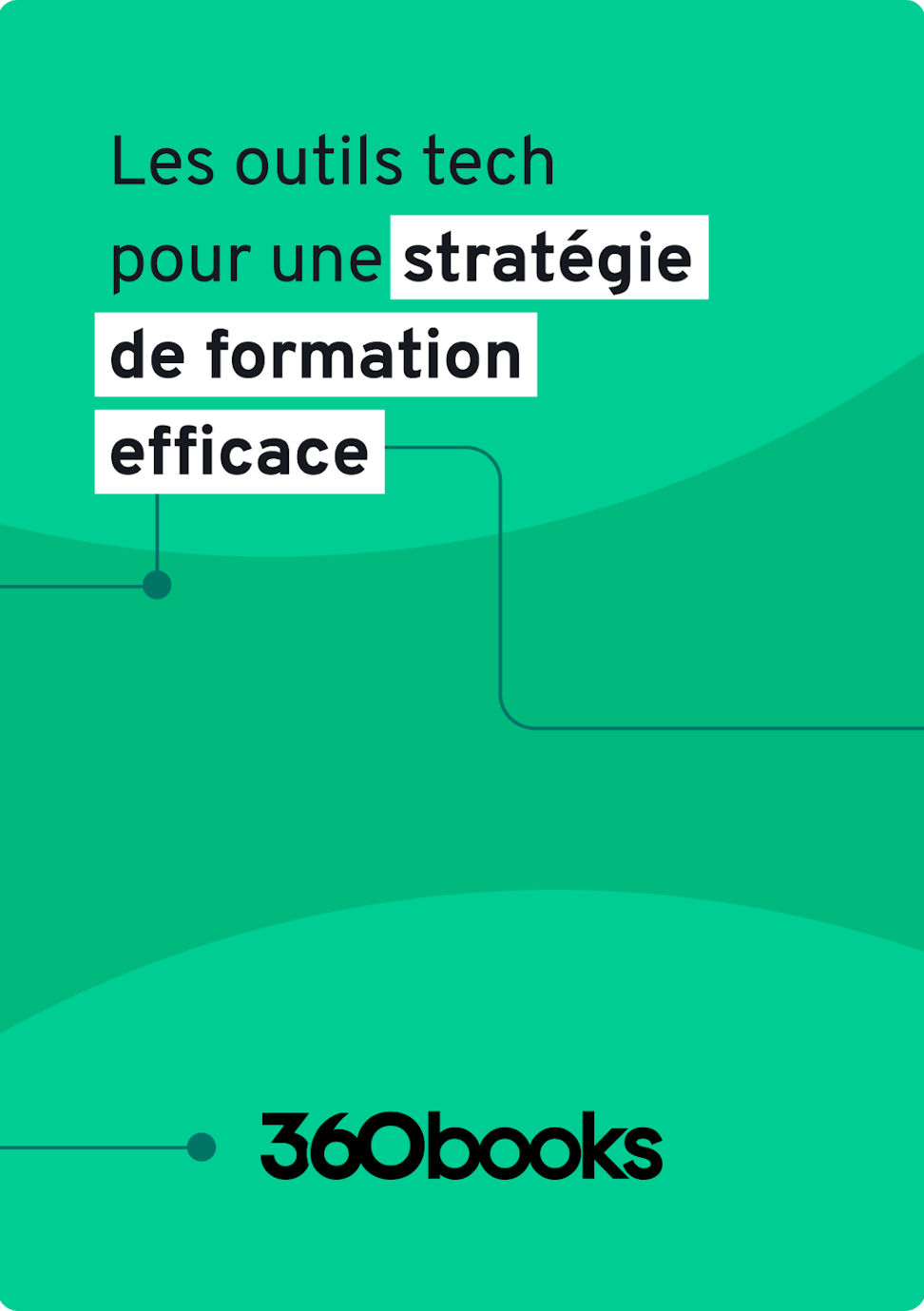 fr-cover-outils-tech-formation