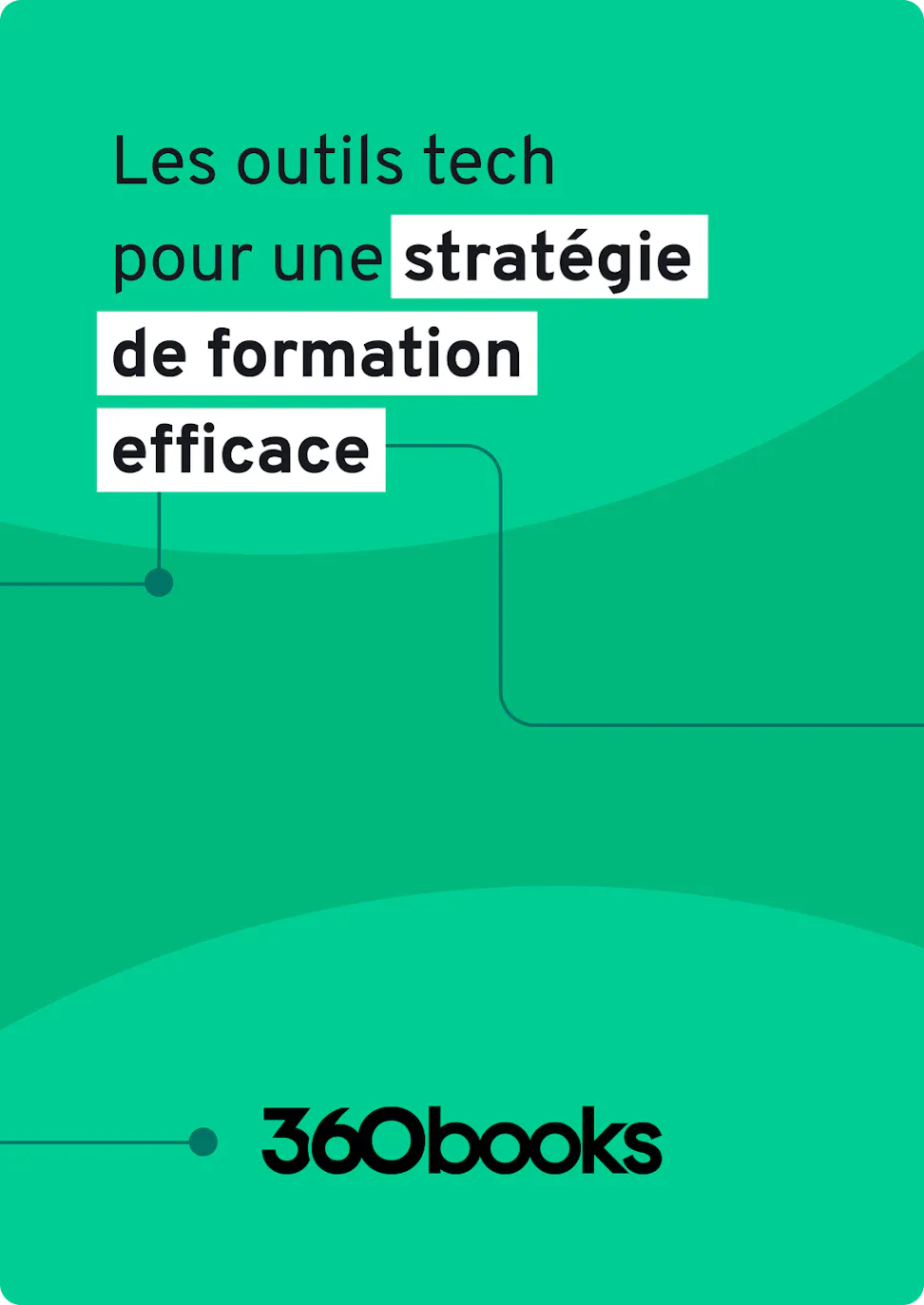 fr-cover-outils-tech-formation