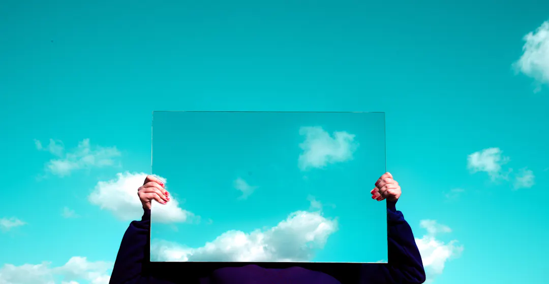 Schulung Planen Checkliste | 360Learning