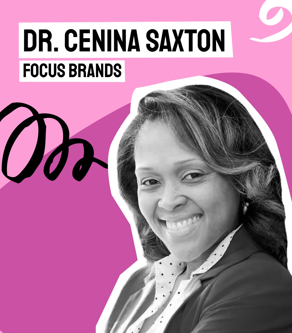 L and D Plus Focus Brands