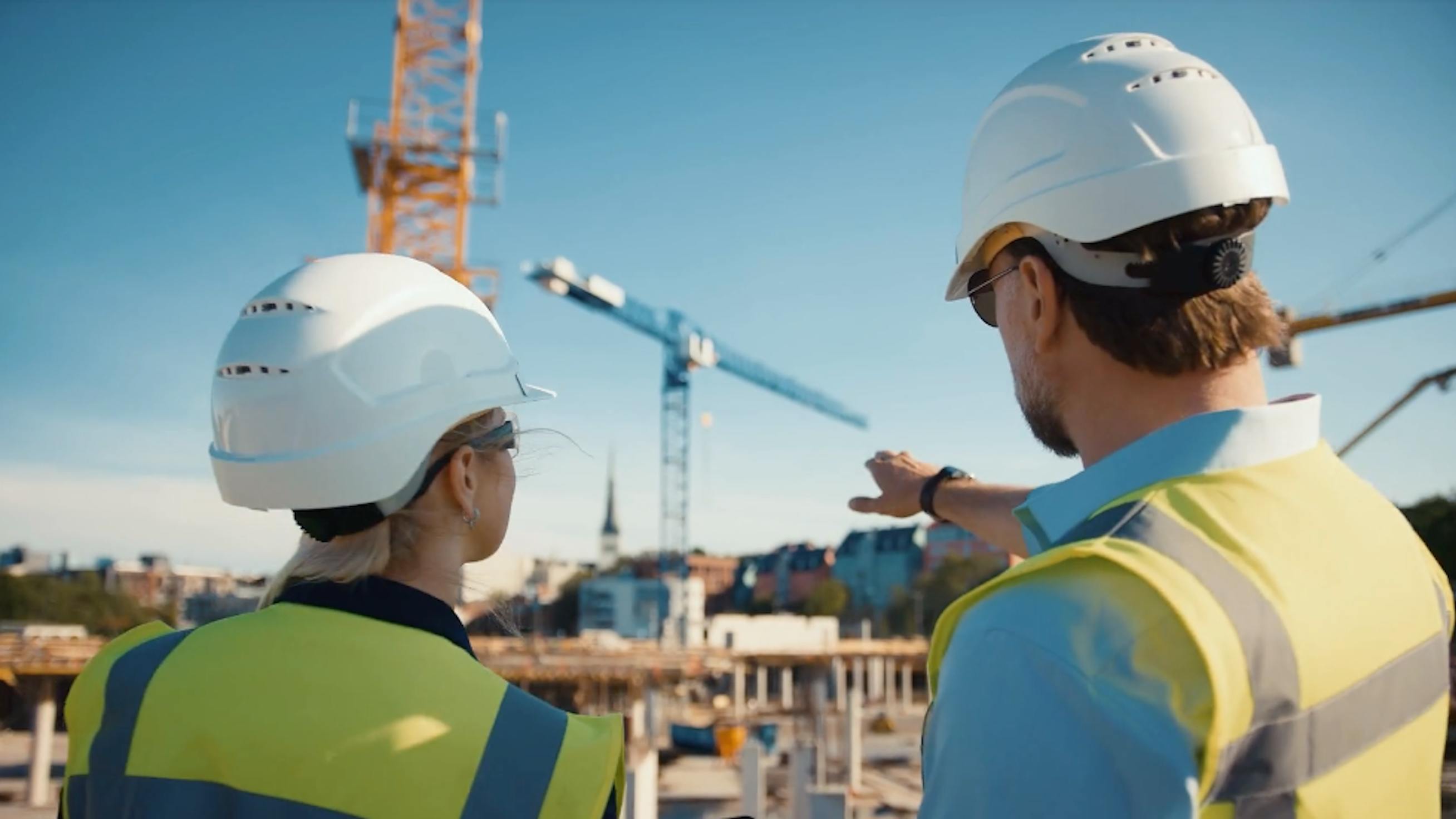 fr-photo-ccca-btp-site-construction-ouvriers