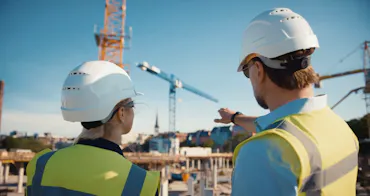 fr-photo-ccca-btp-site-construction-ouvriers