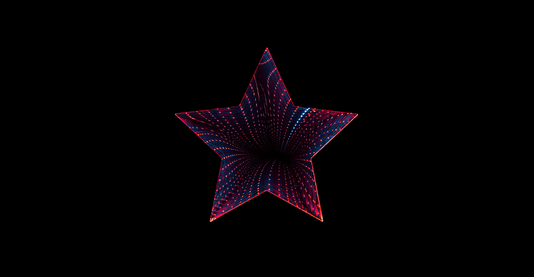 Conduct A Better Skills Gap Analysis With Boston Consulting Group's Growth-Share Matrix