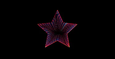 Conduct A Better Skills Gap Analysis With Boston Consulting Group's Growth-Share Matrix