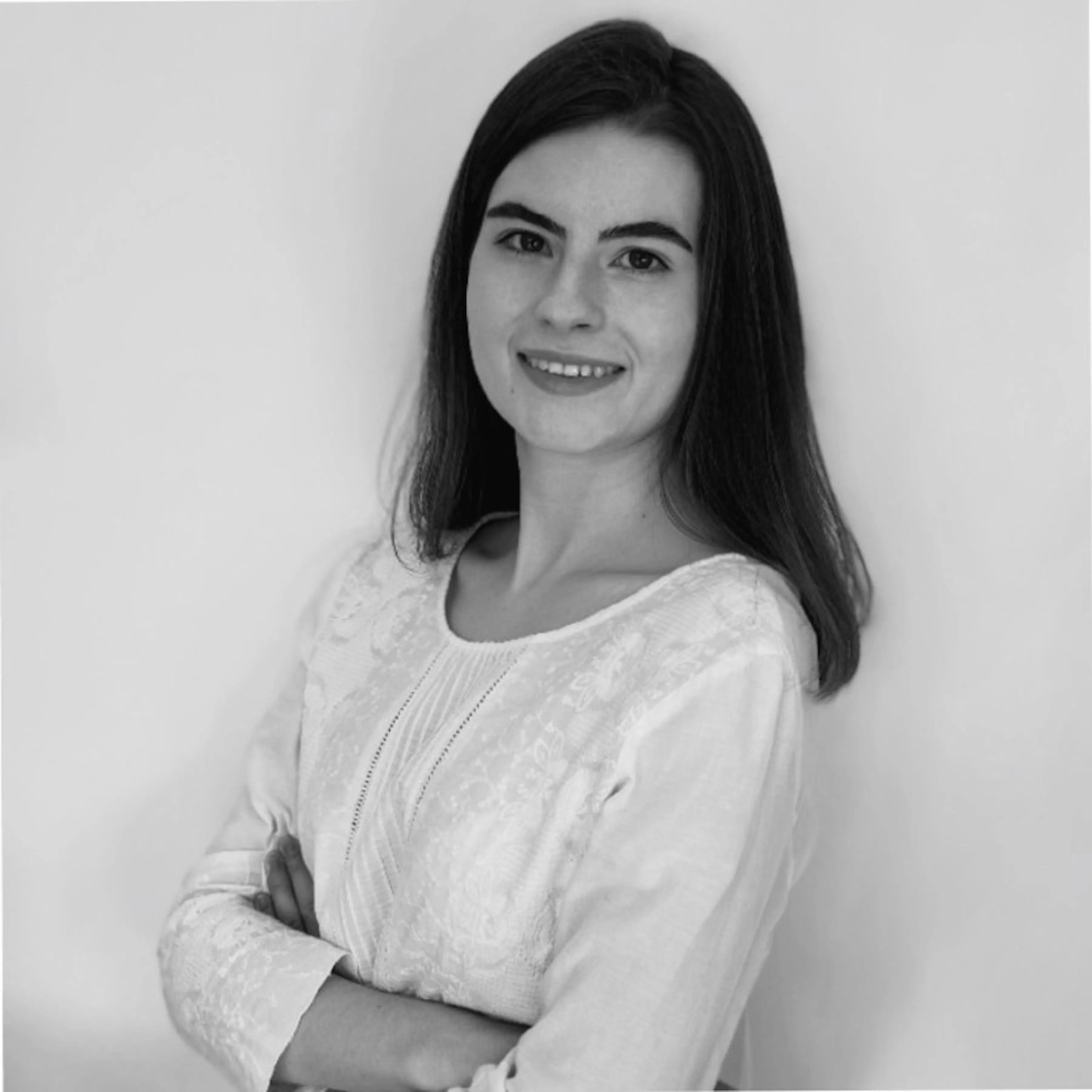 Clémence Marin-Pache