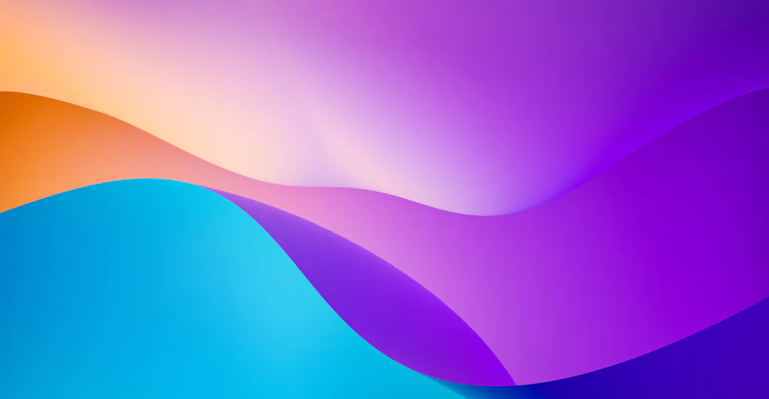 Strengthen Company Culture