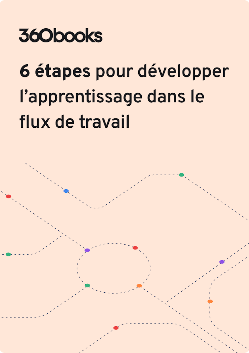 fr-cover-litfow-apprentissage-situation-travail-rapport