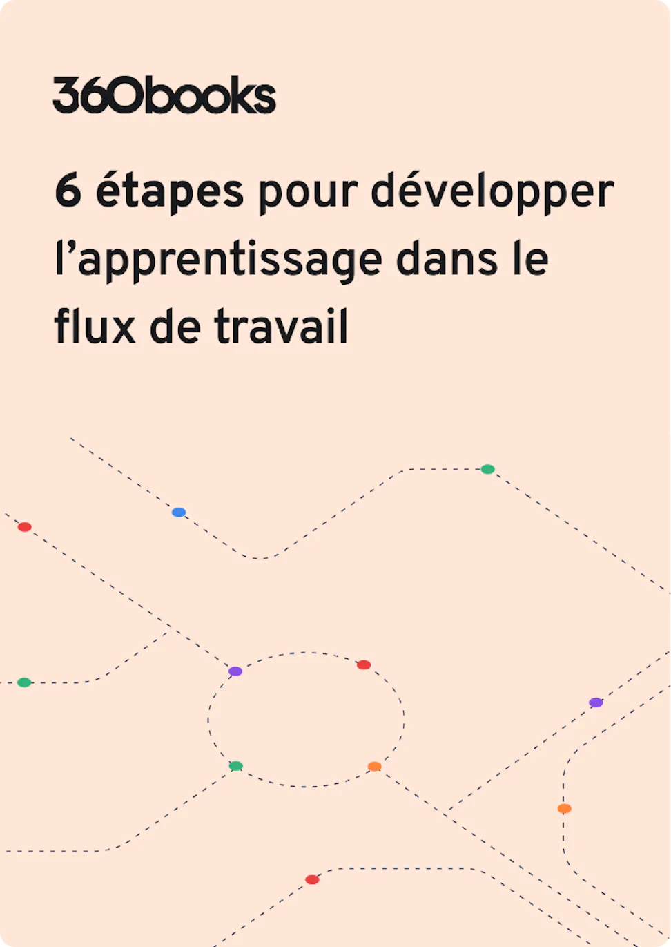 fr-cover-litfow-apprentissage-situation-travail-rapport