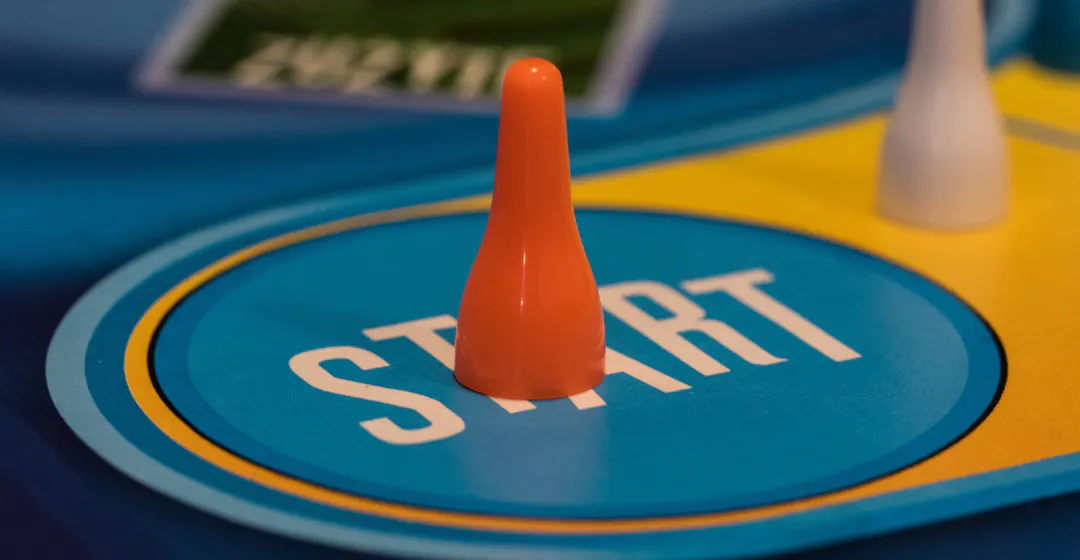 Blog_image-formation-integration-salarie