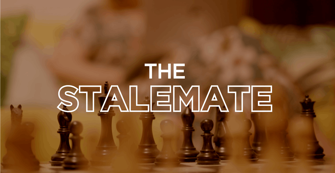 Learning Audrey Episode 3