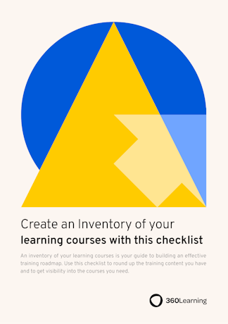 content-inventory-checklist