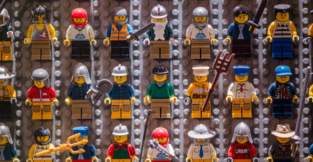 Blog_fr-image-strategic-worforce-planning