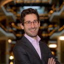 Thomas Dorynek | SAP SuccessFactors