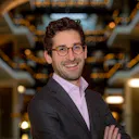 Thomas Dorynek | SAP SuccessFactors