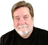 Guy Wallace