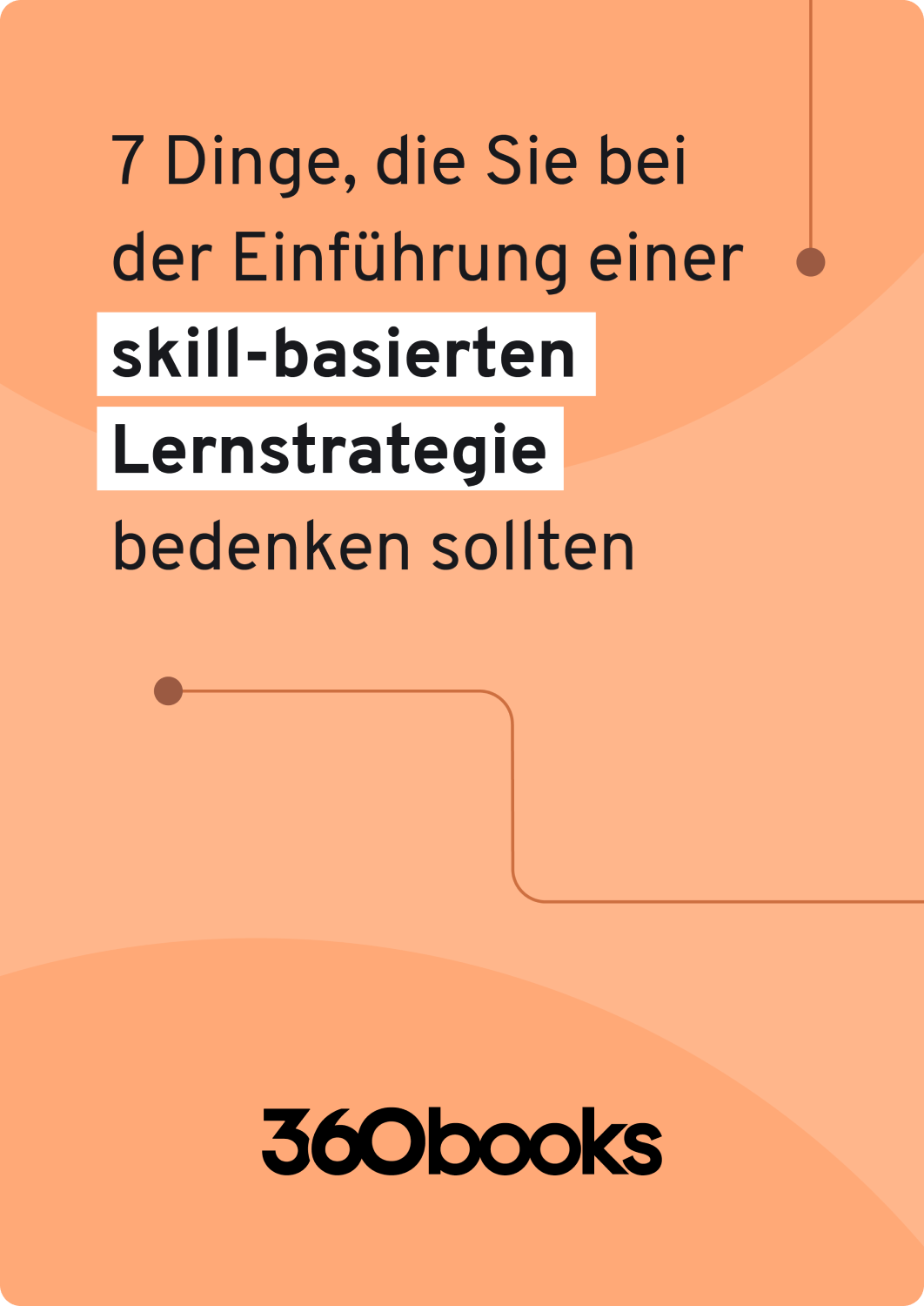 skill-basierte Lernstrategie | 360Learning