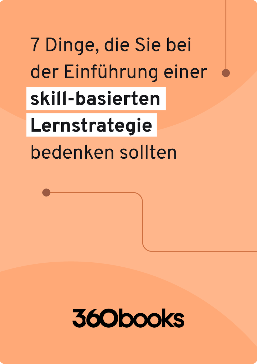 skill-basierte Lernstrategie | 360Learning