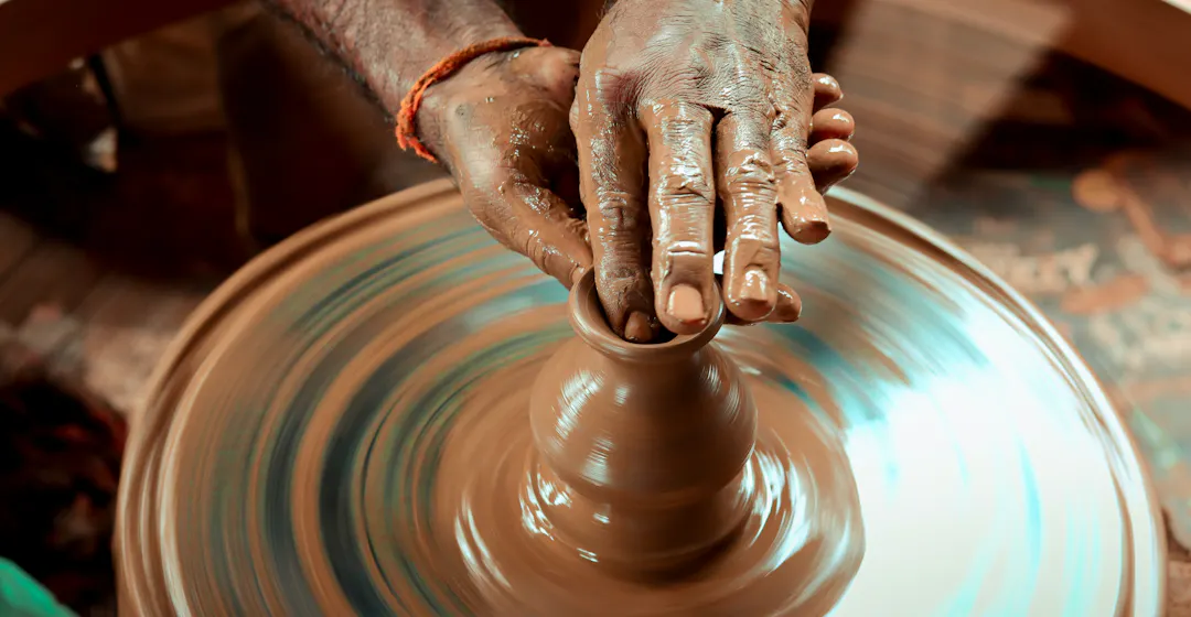 formation-par-les-competences