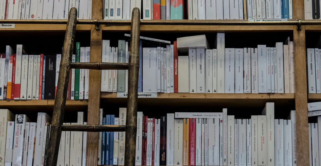 Organisation apprenante | 360Learning