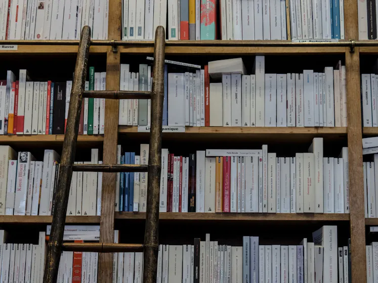 Organisation apprenante | 360Learning